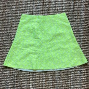 J.Crew skirt